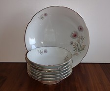 Set ciotola macedonia usato  Misinto