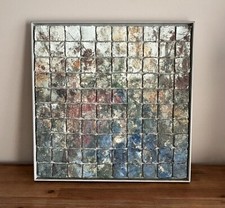 Vtg. clay ceramic for sale  Linden