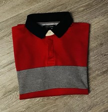 Polo tommy hilfiger d'occasion  Rillieux-la-Pape