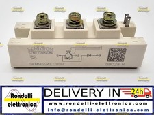 Skm145gal128dn journée d'occasion Skm145gal128dn journée d'occasion  Expédié en France