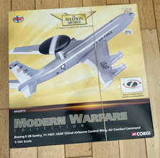 L259b corgi diecast for sale L259b corgi diecast for sale  BIRMINGHAM