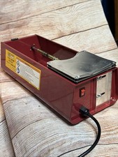 Chicago electric power for sale  Salem