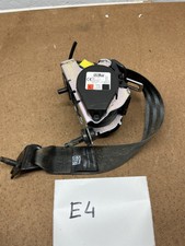 Ford focus seat for sale  BURY ST. EDMUNDS