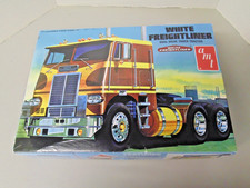 amt white freightliner for sale amt white freightliner for sale Castleton on Hudson