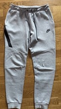 Nike sportswear tech gebraucht kaufen  Oberursel (Taunus)