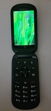 Pantech p2050 breeze for sale  Saint Peter