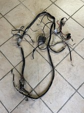 Kabelbaum beta ark gebraucht kaufen Kabelbaum beta ark gebraucht kaufen  Keltern