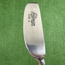 Arnold palmer napa for sale  Hazelwood