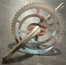 Vtg 1962 schwinn for sale  Knoxville