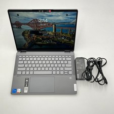 Lenovo flex laptop for sale  Denver