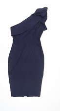 Vesper women blue for sale Vesper women blue for sale  WREXHAM