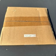 Somfy keasy rollenkette gebraucht kaufen  Wiehl
