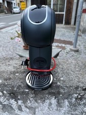 Macchina caffè dolce usato  Verrayes