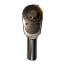 Hazet reversible ratchet for sale Hazet reversible ratchet for sale  GRAYS