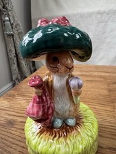 Benjamin bunny musical for sale  WORKINGTON