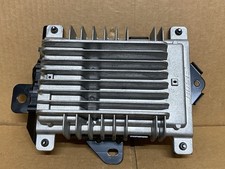 Mazda factory bose for sale  Elyria