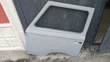Sportello fiat900t 850t usato  Roggiano Gravina
