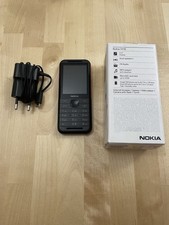 Nokia 5310 xpress usato  Sassari