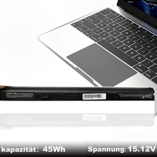 Akku medion akoya gebraucht kaufen  Deutschland