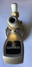 guinness keg for sale guinness keg for sale NEWCASTLE UPON TYNE