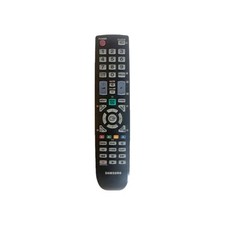Samsung bn59 01110a usato  Napoli