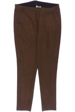 Pantaloni tessuto cartone usato  Spedire a Italy