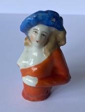 Lovely small vintage for sale  OXFORD