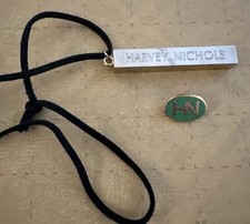 harvey nichols for sale harvey nichols for sale  LONDON