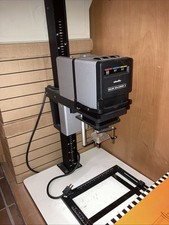 Minolta color enlarger gebraucht kaufen  Armsheim, Gabsheim, Partenheim