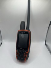 Garmin astro 320 usato  Spedire a Italy