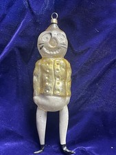 Super rare antique for sale  Centerton