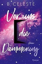 Dämmerung roman books gebraucht kaufen  Berlin