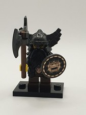 Lego col076 evil gebraucht kaufen  Königsfeld, Schalkenbach