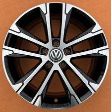 Riginal golf vii gebraucht kaufen  Bruchsal