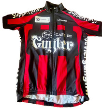 Orini vintage cycling for sale  NEWPORT