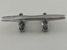 250mm aluminium marine for sale  FISHGUARD