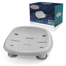 Lay spa hot for sale  UK