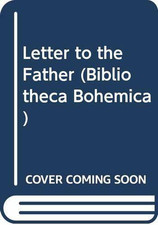Letter the father gebraucht kaufen  Stuttgart