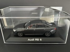 Minichamps audi limousine gebraucht kaufen Minichamps audi limousine gebraucht kaufen  Ulrichstein