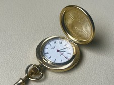 Russische damen taschenuhr gebraucht kaufen  Berlin