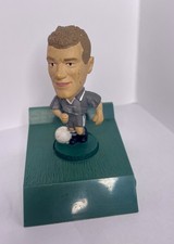Vintage alan shearer for sale  MANCHESTER