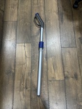 Hoover air windtunnel for sale  Nashua