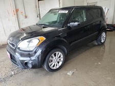 Wiper transmission fits for sale  Savannah