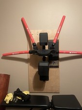Stryk rxt robot for sale  Denver