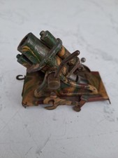 Märklin militär granat gebraucht kaufen  Hildesheim
