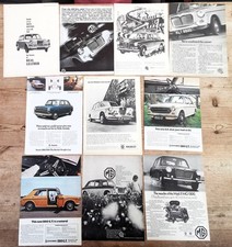 Riley wolseley austin for sale  SHERINGHAM