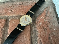 Timex quarz damenarmbanduhr gebraucht kaufen  Altenholz