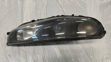 46524480 proiettore fiat usato  Italia