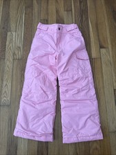 Columbia snow pants for sale  Hollywood