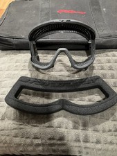 Thin proflex frames d'occasion  Expédié en Belgium